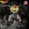 ドラゴンボールZ G×materia ターレス DRAGON BALL Z G×materia TURLES