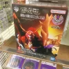 一番くじ エヴァンゲリオン ラストワン賞 新2号機‪α‬ フィギュア