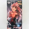 一番くじ MASTERLISE ドラゴンボール SUPER DRAGONBALL HEROES 4th MISSION D賞 ベジータ：ゼノ(超フルパワーサイヤ人4限界突破)フィギュア SUPER DRAGONBALL HEROES 4th MISSION Vegeta: Xeno