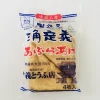 定義とうふ店 三角定義 あぶらあげ（4枚入）