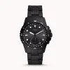 fossil FTW1196 FB-01 スマートウォッチ