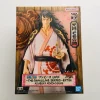 光月 モモの助 もものすけ ワンピース DXF THE GRANDLINE SERIES EXTRA フィギュア ONEPIECE MOMONOSUKE KOUZUKI Figure