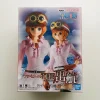 ワンピース THE 出航 コアラ フィギュア ONE PIECE KOALA Figure