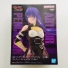 シャングリラ・フロンティア アーサー・ペンシルゴン フィギュア SHANGRI-LA FRONTIER ARTHUR PENCILGON Figure
