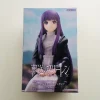 葬送のフリーレン ぬーどるストッパーフィギュア フェルン フィギュア Frieren:Beyond Journey's End Fern Figure
