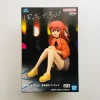 ぼっち・ざ・ろっく！ 喜多郁代 フィギュア BOCCHI THE ROCK! Ikuyo Kita Figure