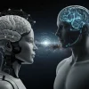 本人そのものを未来に残す！記憶・人格をAIとBCIで継承するプロジェクト