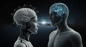 本人そのものを未来に残す！記憶・人格をAIとBCIで継承するプロジェクト