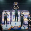 「プロクレーンゲーマー協会設立プロジェクト」 ～クレーンゲームをスポーツに！～