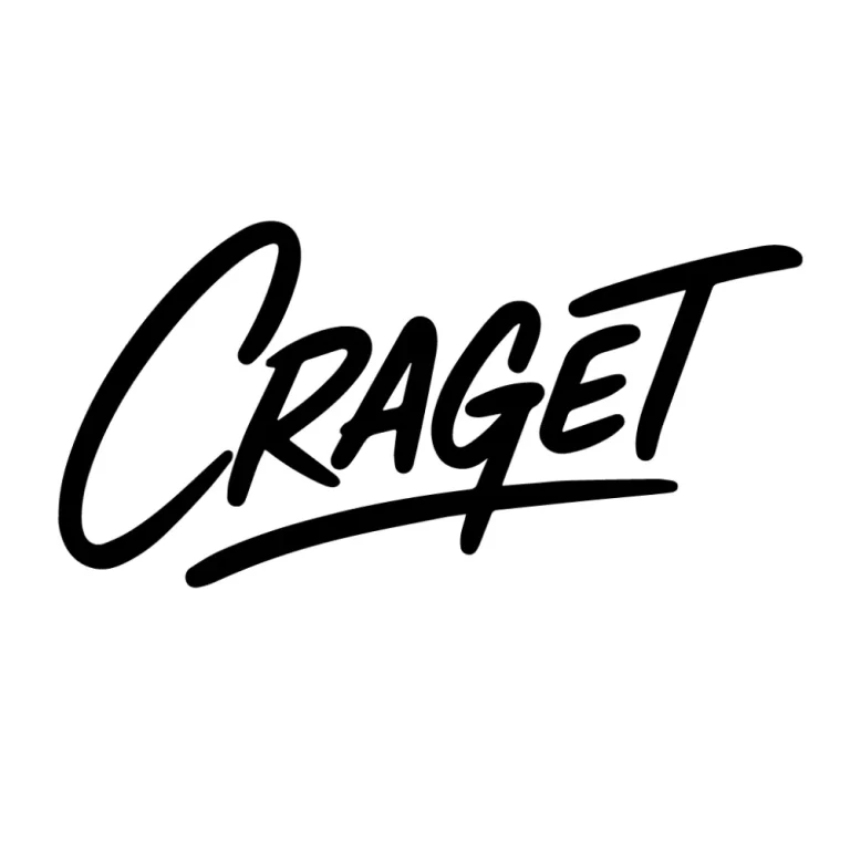 CRAGET（クレゲット）
