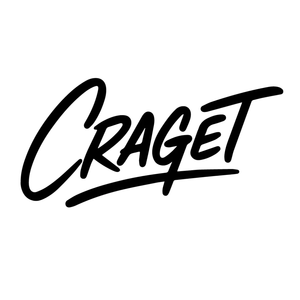 CRAGET（クレゲット）