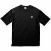 【限定】三和園クラウドファンディング限定プリントTシャツ ユニセックス 男女兼用 商品URL
