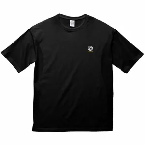 【限定】三和園クラウドファンディング限定プリントTシャツ ユニセックス 男女兼用