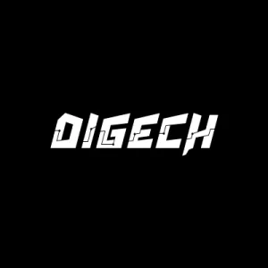 【スポンサー】DIGECHスポンサープラン
