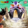 【新品未開封】ドラゴンボールZ MATCH MAKERS フリーザ（VS孫悟空） Dragon Ball Figure