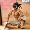 【新品未開封】『花の慶次 -雲のかなたに-』 ぬーどるストッパーフィギュア ― 前田慶次 ― はなのけいじ くものかなたに まえだけいじ Hana no Keiji: Beyond the Clouds – Figure Maeda Keiji