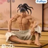 【新品未開封】『花の慶次 -雲のかなたに-』 ぬーどるストッパーフィギュア ― 前田慶次 ― はなのけいじ くものかなたに まえだけいじ Hana no Keiji: Beyond the Clouds – Figure Maeda Keiji