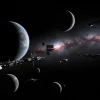 ブラックスポンサー【10億円～】