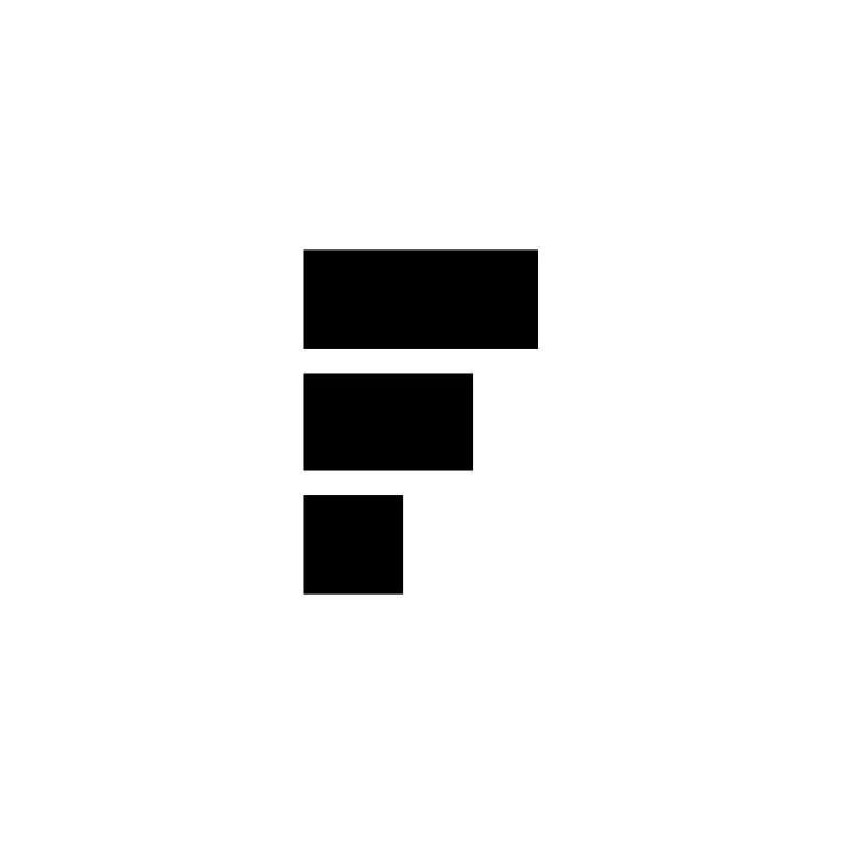 FRECER（フリッカー）