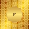 ゴールドスポンサー【1,000万円～】