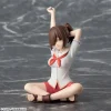 67