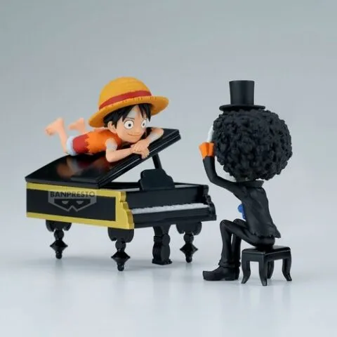 31