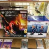 一番くじ エヴァンゲリオン ラストワン賞 新2号機‪α‬ アスカ 幼少期 フィギュア