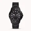 fossil FTW1196 FB-01 スマートウォッチ
