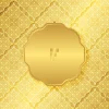 プラチナスポンサー【5,000万円～】