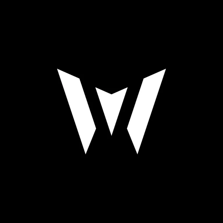 WORLZ（ワールズ）