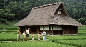 支援者が宿を育てるクラファン型民泊！気軽に、安く、ゆったりと。旅人をゆるっと迎える宿泊施設開業プロジェクト。