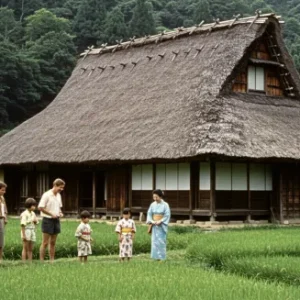支援者が宿を育てるクラファン型民泊！気軽に、安く、ゆったりと。旅人をゆるっと迎える宿泊施設開業プロジェクト。